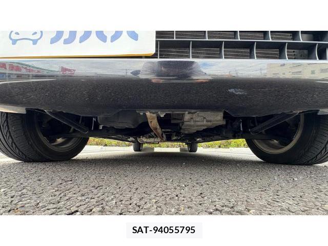 Honda LIFE 2012 8434397-11