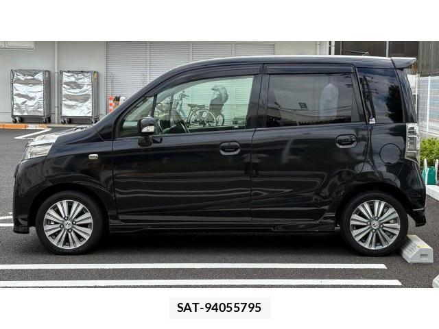 Honda LIFE 2012 8434397-14