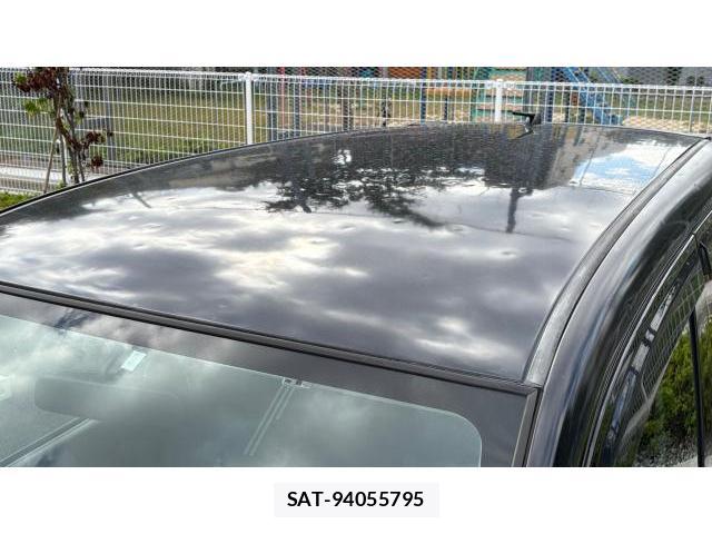 Honda LIFE 2012 8434397-15