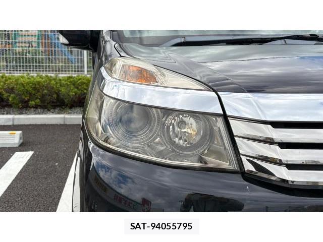 Honda LIFE 2012 8434397-18