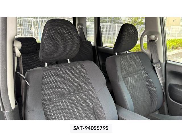 Honda LIFE 2012 8434397-5