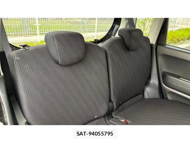 Honda LIFE 2012 8434397-6