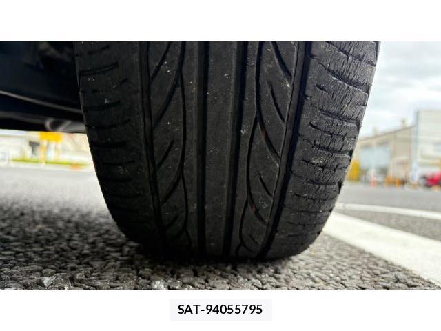 Honda LIFE 2012 8434397-8