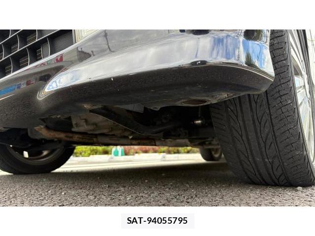 Honda LIFE 2012 8434397-9