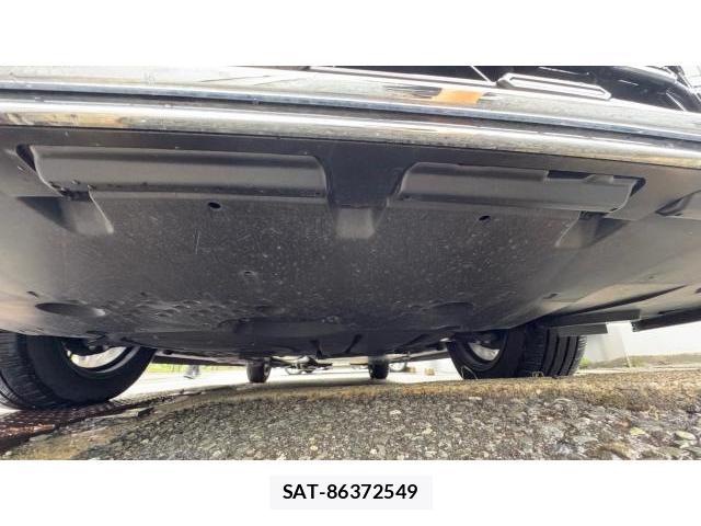 Lexus LM 2024 8434378-10