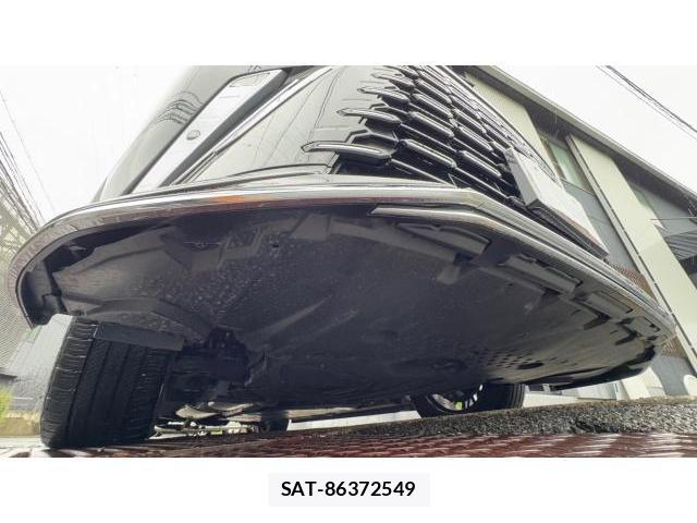Lexus LM 2024 8434378-11
