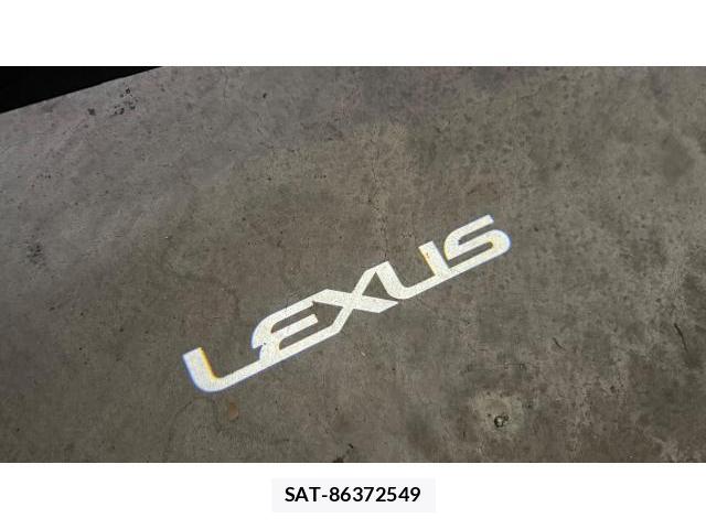 Lexus LM 2024 8434378-13