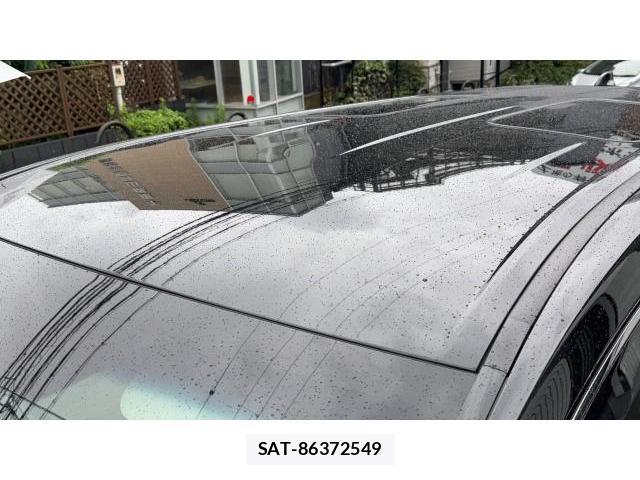 Lexus LM 2024 8434378-17