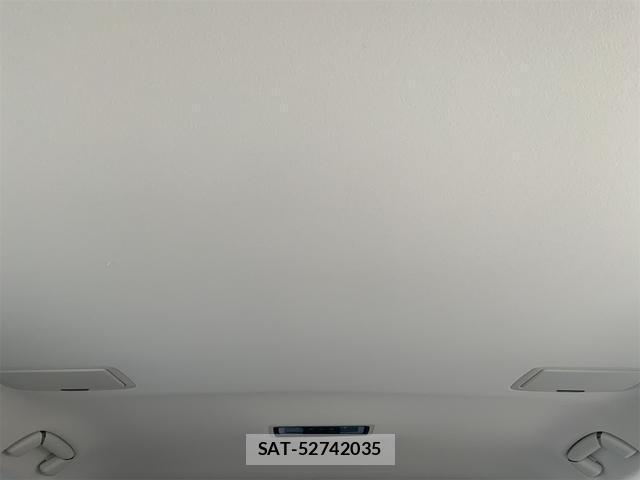 Lexus LS 2019-08 8434076-10