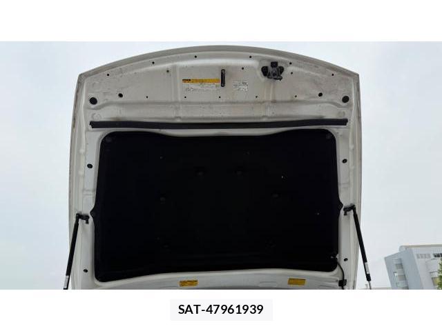 Lexus LS 2008-10 8434367-10