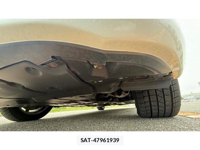 Lexus LS 2008-10 8434367-12