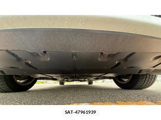 Lexus LS 2008-10 8434367-13