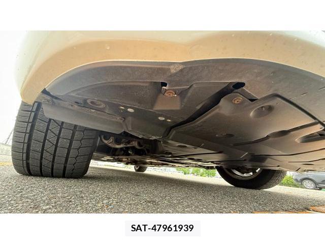 Lexus LS 2008-10 8434367-14