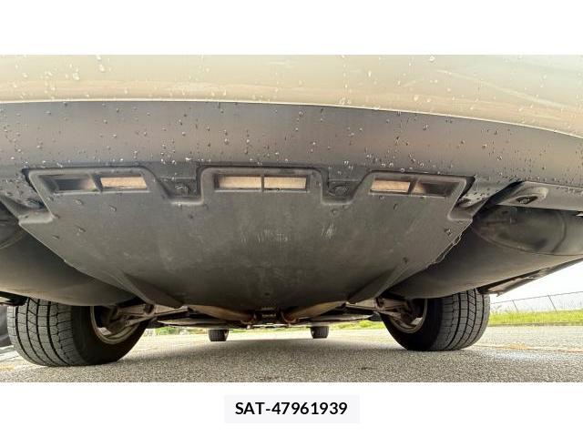 Lexus LS 2008-10 8434367-15