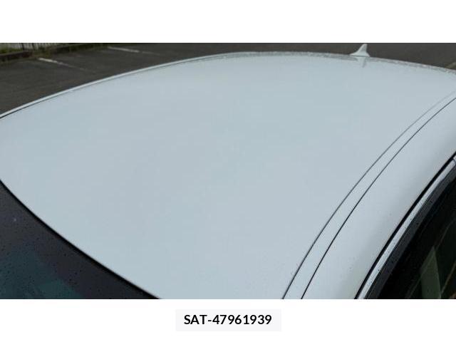 Lexus LS 2008-10 8434367-16