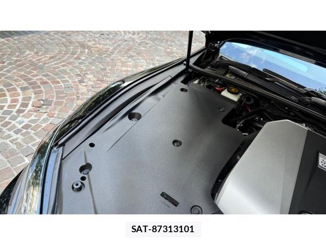 Lexus LS 2018-10 8434393-10