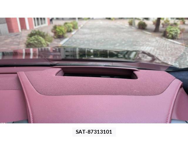 Lexus LS 2018-10 8434393-18