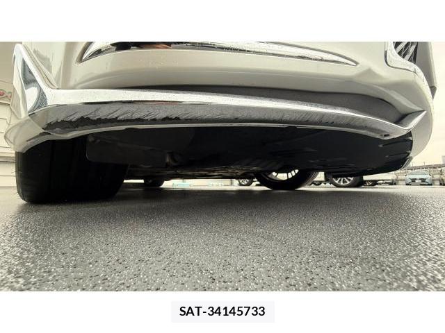 Lexus LS 2017-11 8434417-11