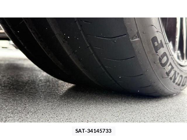 Lexus LS 2017-11 8434417-4