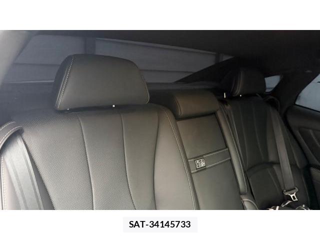 Lexus LS 2017-11 8434417-7