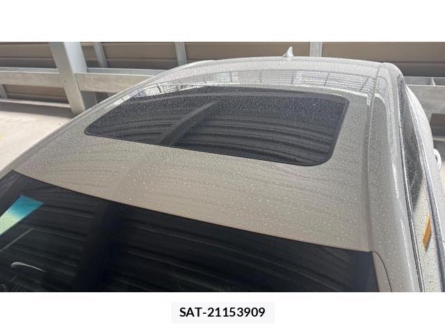 Lexus LS 2018 8434473-11