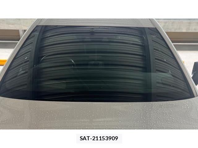 Lexus LS 2018 8434473-12