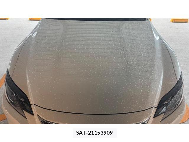 Lexus LS 2018 8434473-13
