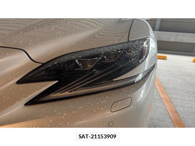 Lexus LS 2018 8434473-15