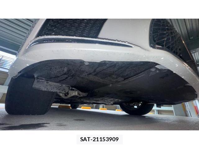 Lexus LS 2018 8434473-16