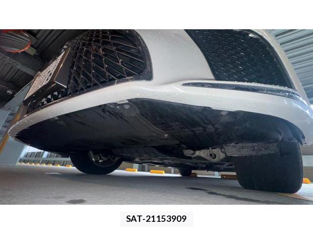 Lexus LS 2018 8434473-18