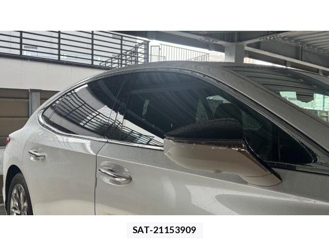Lexus LS 2018 8434473-19