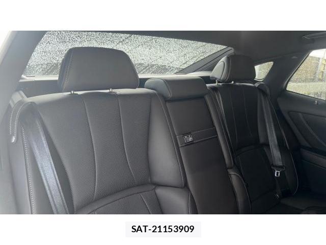 Lexus LS 2018 8434473-4