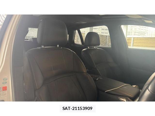 Lexus LS 2018 8434473-5