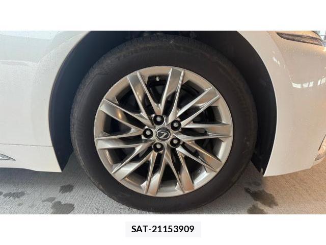 Lexus LS 2018 8434473-6