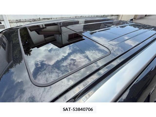 Lexus LX 2026 8434579-14