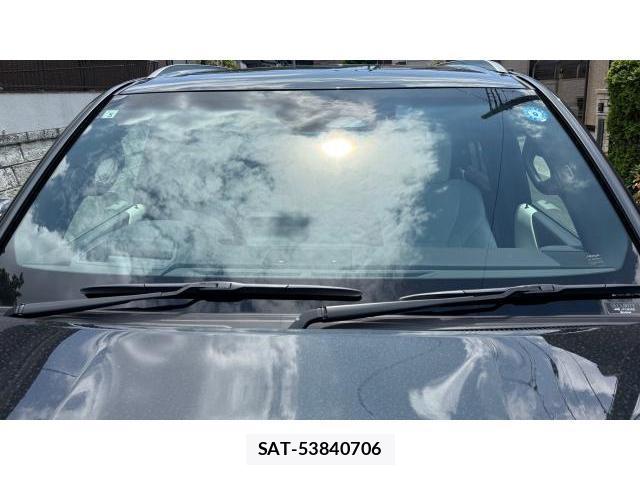 Lexus LX 2026 8434579-15