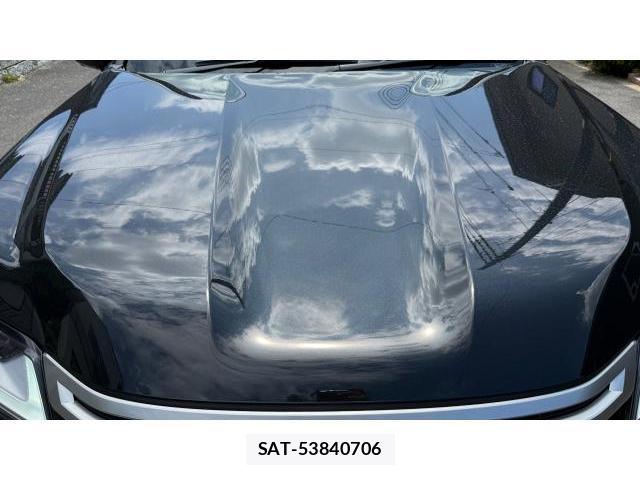 Lexus LX 2026 8434579-16
