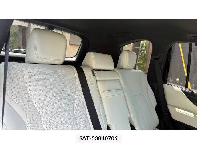 Lexus LX 2026 8434579-6