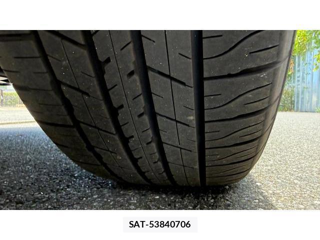 Lexus LX 2026 8434579-9
