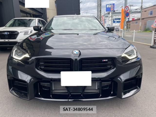 Bmw M2 2024-11 8434833-1