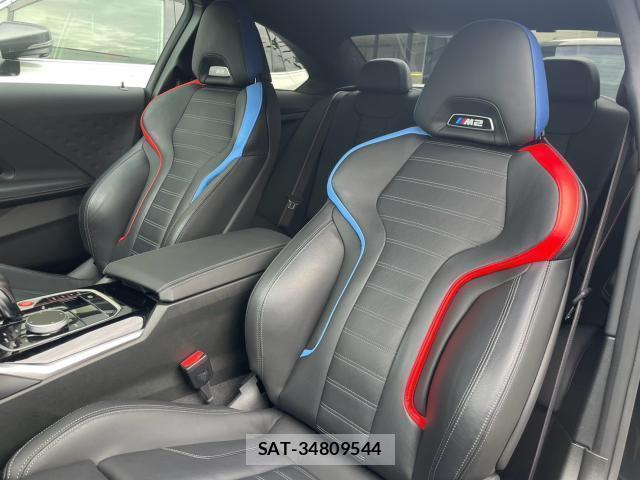 Bmw M2 2024-11 8434833-12