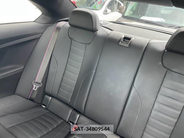 Bmw M2 2024-11 8434833-13