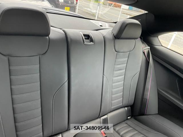 Bmw M2 2024-11 8434833-14