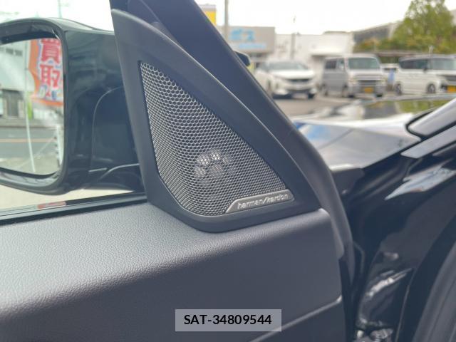 Bmw M2 2024-11 8434833-15