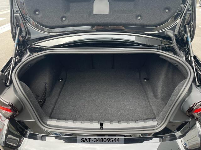 Bmw M2 2024-11 8434833-18