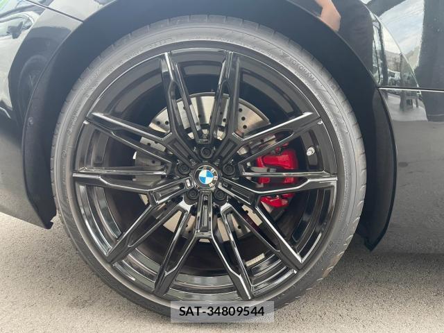 Bmw M2 2024-11 8434833-19