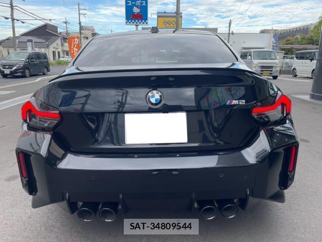 Bmw M2 2024-11 8434833-3