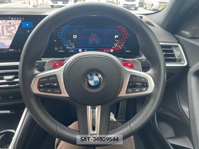 Bmw M2 2024-11 8434833-5