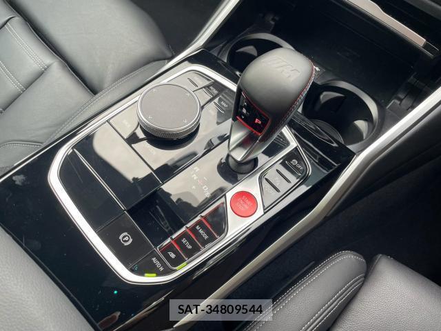 Bmw M2 2024-11 8434833-6