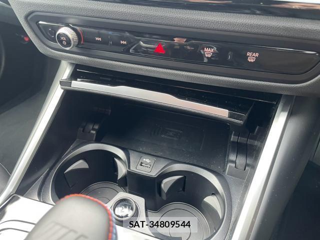 Bmw M2 2024-11 8434833-7